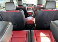 2021 Dodge Durango R/T SUV