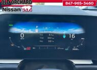 2023 Kia Niro EV Wave SUV