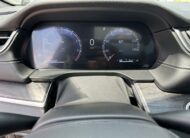 2024 Jeep Grand Cherokee Limited SUV