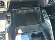 2023 Kia Sorento Hybrid EX SUV