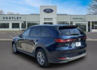 2025 Mazda CX-90 Plug-In Hybrid Preferred SUV