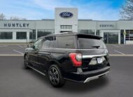 2021 Ford Expedition Limited SUV