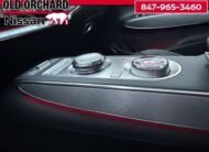 2025 Genesis Electrified GV70 Advanced SUV