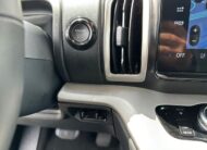 2025 Ford Expedition Max Active SUV