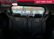 2022 Kia Sorento X-Line EX SUV