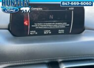 2019 Mazda Mazda CX-5 Touring SUV