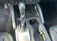2024 Nissan Frontier SL Truck Crew Cab