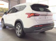 2023 Hyundai Santa Fe SEL SUV
