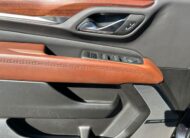 2023 GMC Yukon Denali Ultimate SUV