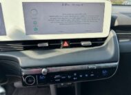 2024 Hyundai IONIQ 5 SEL SUV