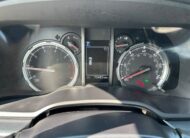 2022 Toyota 4Runner Limited SUV