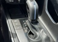 2025 Hyundai Elantra N Base Sedan