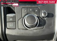 2022 Mazda CX-5 2.5 S Carbon Edition SUV
