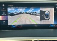 2023 BMW iX xDrive50 SUV