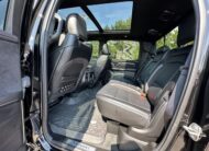 2024 Ram 1500 TRX Truck Crew Cab