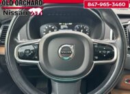2016 Volvo XC90 T6 Inscription SUV