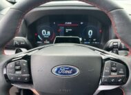 2026 Ford Explorer ST SUV