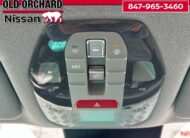 2024 Kia EV9 Land SUV