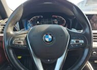 2022 BMW 430i 430i xDrive Convertible