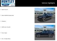 2025 Hyundai Santa Fe SEL SUV