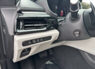 2023 Acura MDX Technology SUV