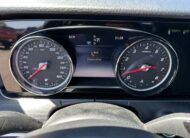 2017 Mercedes-Benz E-Class E 300 Sedan
