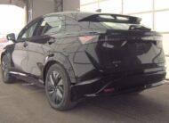 2024 Nissan ARIYA Evolve+ e-4orce SUV