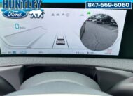 2024 Kia EV6 Wind SUV