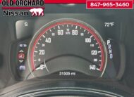 2022 Dodge Durango R/T SUV