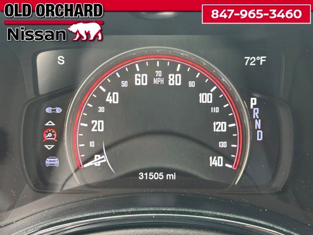 2022 Dodge Durango R/T SUV