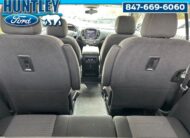 2021 Chevrolet Traverse LT SUV