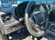 2022 Dodge Durango R/T SUV