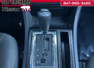 2006 Dodge Charger SE Sedan