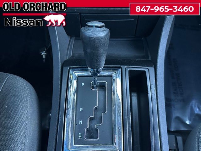 2006 Dodge Charger SE Sedan