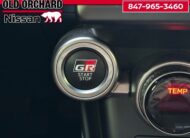 2023 Toyota GR86 Base Coupe