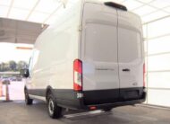 2023 Ford Transit-250 Cargo Base Van High Roof Ext. Van