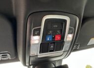 2023 Ram 1500 Laramie Truck Crew Cab