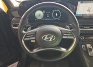 2024 Hyundai Palisade Limited SUV