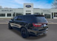 2021 Dodge Durango R/T SUV