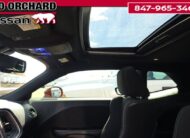 2022 Dodge Challenger GT Coupe