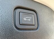 2025 Chevrolet Blazer EV LT SUV
