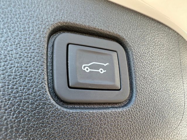 2025 Chevrolet Blazer EV LT SUV