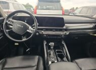 2023 Kia Telluride S SUV
