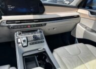 2023 Hyundai Palisade Limited SUV