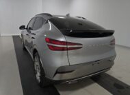 2024 Genesis GV60 Performance SUV