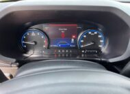 2023 Ford Bronco Sport Outer Banks SUV