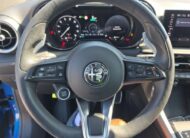 2024 Alfa Romeo Tonale Veloce SUV