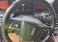2019 Lincoln Navigator L Reserve SUV