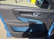 2023 Volvo C40 Recharge Pure Electric Twin Plus SUV