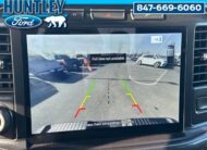 2022 Ford F-150 XLT Truck SuperCrew Cab